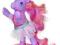 My Little Pony - Tańczący kucyk Pony