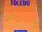 HERBI- Seat Toledo- str. 27- Prospekt + dane tech.