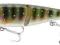 Cormoran WOBLER Body Shaker 18cm HIT 2013 53-75185