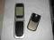 NOKIA 7020  Tanio  7020a-2