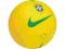 Piłka NIKE BRAZYLIA size 5