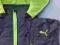 XL Kamizelka pikowana Bezrękawnik Wiosna 2014