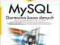 MySQL. Darmowa baza danych Ćwiczenia praktyczne w2