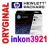HP CE390A M4555MFP M601N M601DN M602N M602X M603N