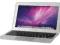 Apple MacBook Air A1370 i5 1,6Ghz 4GB 128GB SSD FV