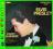 Elvis PRESLEY - C'mon Everybody  LP!