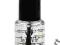 SECHE VITE Dry Fast Top Coat Utwardzacz - 3,6ml
