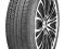 4X NANKANG AS 1 255/40R19 100Y XL;ZR