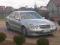 MERCEDES E-270 AUTOMATIC 2003R 130 TYS. ELEGANCE