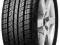 4X GOODRIDE SA 07 255/40R19 100W