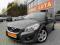 VOLVO C30 D2 115 PS ! SUMMUM ! NAVI ! MODEL 2011 !