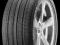 4X FEDERAL FORMOZA FD2 255/40R19 100Y RF