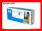 Toner HP CYAN Q6001A Toner HP CYAN Q6001A