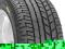 4X PIRELLI P ZERO ASIMMETRICO 255/40R19 96Y