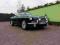 MG MGB 1,8