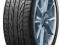 4X DUNLOP SP SPORT MAXX 255/45R19 100V