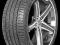4X CONTINENTAL CONTISPORTCONTACT 5 255/50R19 103W
