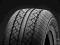 4X INTERSTATE SPORT SUV GT 255/55R19 111V XL