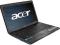 ACER ASPIRE 5741G  niska cena minimalna