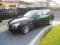 BMW 525d TOURING