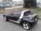 Smart Roadster Turbo