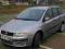 Fiat Stilo 1.9 JTD Kombi 88 KW nowy rozrząd