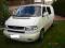 Volkswagen Transporter T 4 MIX 2.5 TDI 5 osób