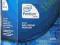 Intel Pentium Processor G860