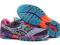 ASICS Gel NoosaTRI 8 damskie buty do biegania *1*