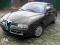 alfa romeo 156