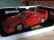 ferrari f40 bburago 1:18