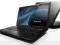 Lenovo G575 Notebook AMD Dual-Core Processor E-300
