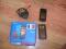 nokia 500 polecam