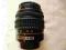OBIEKTYW PENTAX 18-55 MM F/3.5-5.6 DAL
