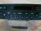 CITROEN C2 PEUGEOT 206 RADIO KASETOWE