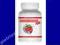 RASPBERRY KETONE  KETON MAILIN.- SCHUDNIJ NR 1 USA