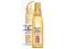 Loreal Mythic Oil Colour Glow 125 ML NOWOŚĆ