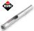 RUBI EASY GRES - WIERTŁO DO GRESU TERAKOTY  6mm