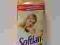 softlan vanilla i orchidea 1l