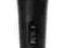 Mikrofon dynamiczny do wokalu Carol MUD-529+GRATIS