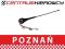 Antena CB Sirio Triflex (50 cm) Poznań FV SKLEP