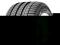 opony letnie MICHELIN PILOT SPORT 3 255/40r19 100Y