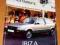 HERBI- Seat Ibiza- str. 18- Prospekt