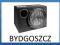 SKRZYNIA BASOWA MOCNY SUBWOOFER TYTAN DIBEISI 8007