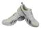 BUTY REEBOK LITE SPRINT R176173 ROZMIAR 45,5