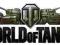 **OKAZJA**WORLD OF TANKS!!KOD 3 DNI PREMIUM!!!