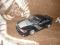 Ford Mustang GT - Maisto 1/24