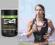 HERBALIFE H24 - Rebuild Endurance :) OKAZJA !