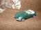 Jaguar E Cabriolet - Maisto 1/38 Jaguar E Cabriolet - Maisto 1/38