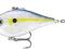 Rapala Rippin Rap 7cm, 24g, RPR07 HSD